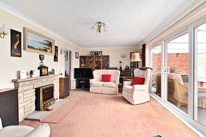 Photo 6- click for photo gallery